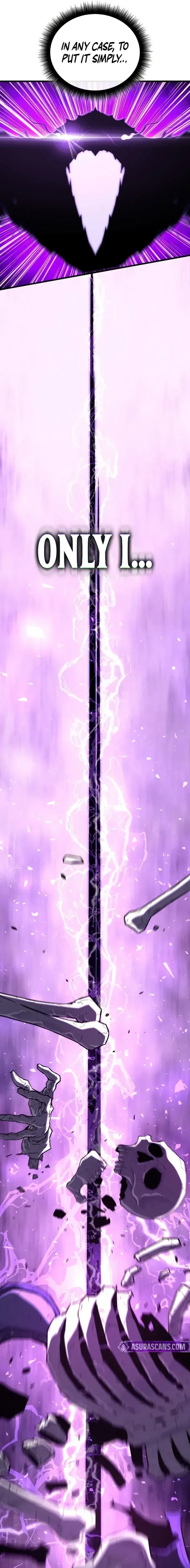 Starting With 13 Hidden Traits Chapter 26 image 27_optimized